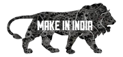 Make In India Product | OM Metal Foundry at Rajkot